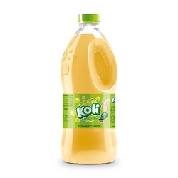 SIRUP KOLI 3L