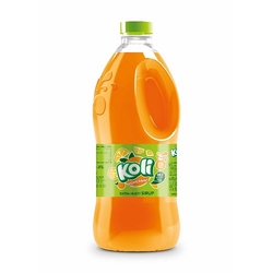 SIRUP KOLI 3L