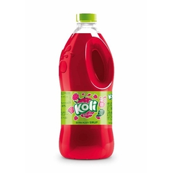 SIRUP KOLI 3L