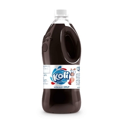 SIRUP KOLI 3L