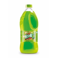 SIRUP KOLI 3L