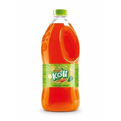 SIRUP KOLI 3L