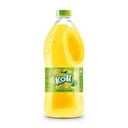 SIRUP KOLI 3L