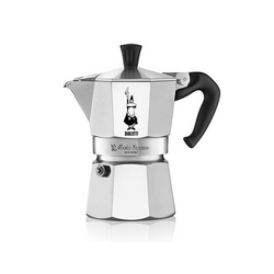 Bialetti Moka Express